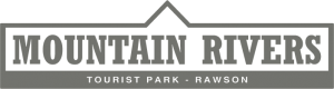 logo-framed
